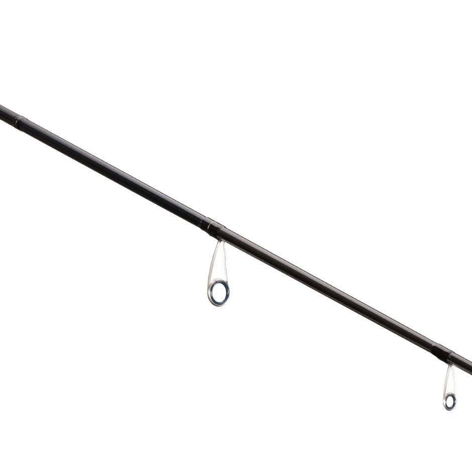 13 Fishing Omen +S Spinning Rods - Image 5