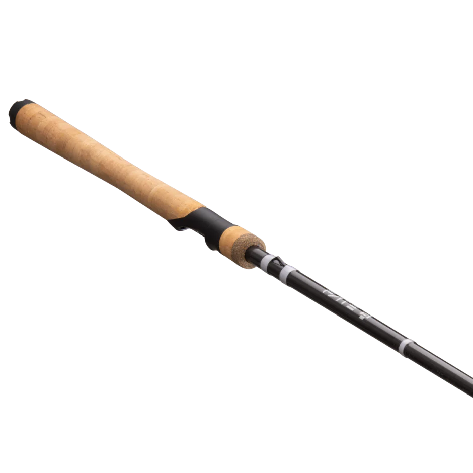 13 Fishing Fate +S Spinning Rods - Image 3
