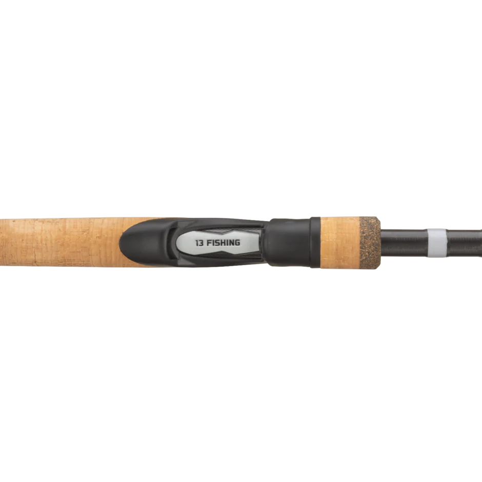 13 Fishing Fate +S Spinning Rods - Image 4