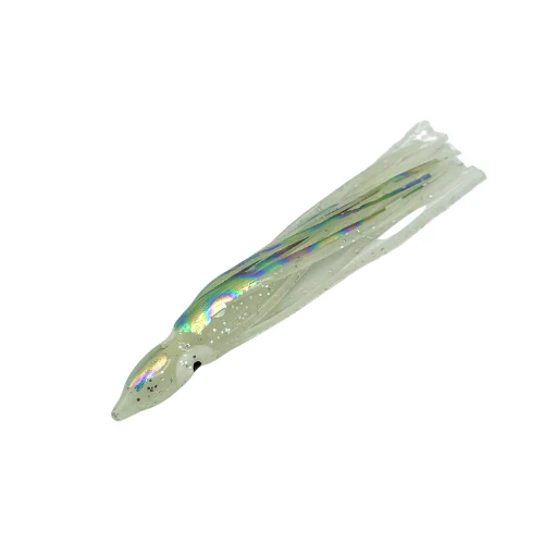 Olde Salt Octopus Skirts - Image 3
