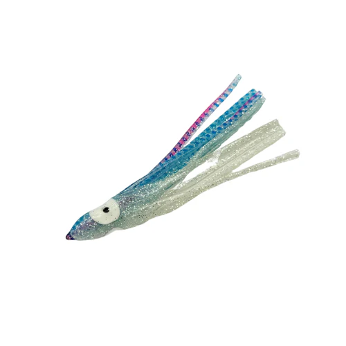 Olde Salt Octopus Skirts - Image 5
