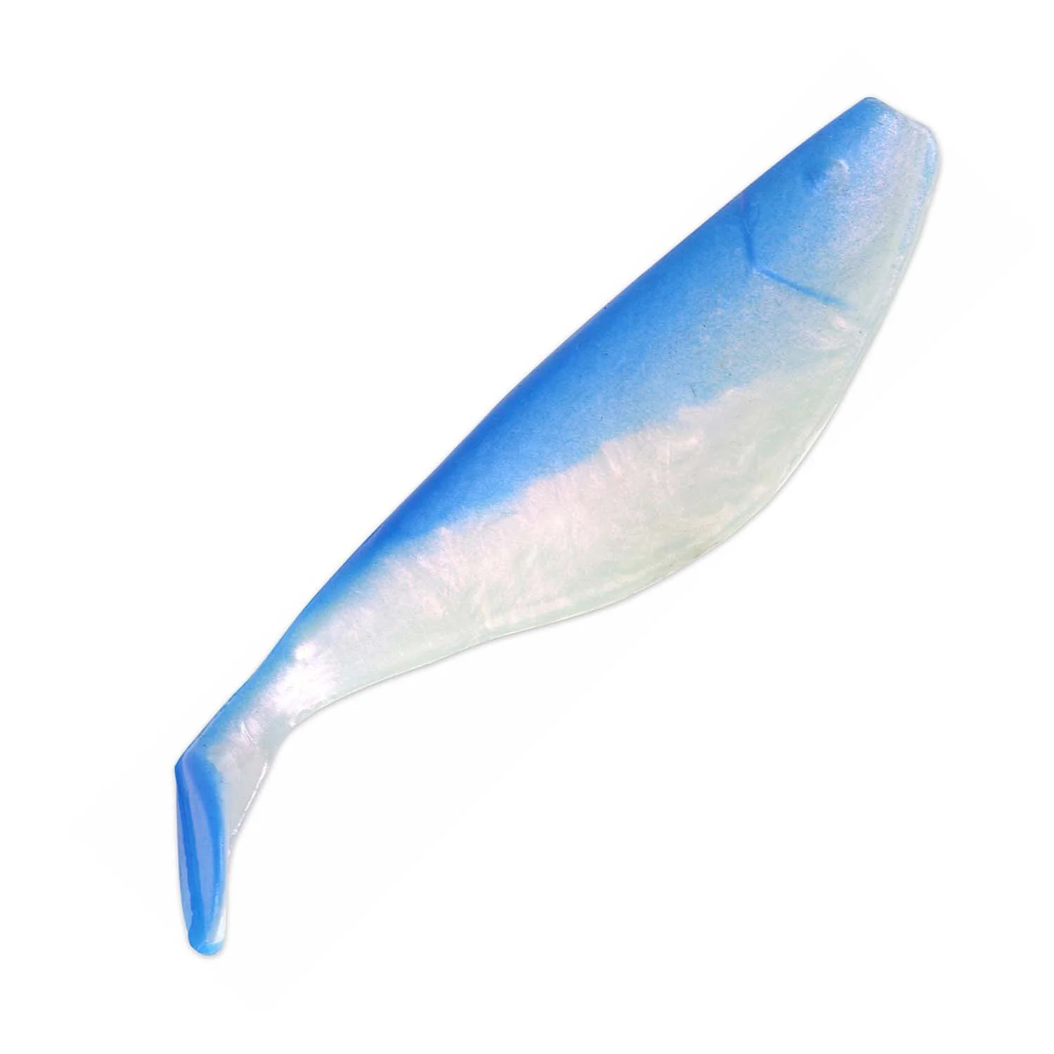 9er's New England 6" Shad Umbrella Rigs - Image 3