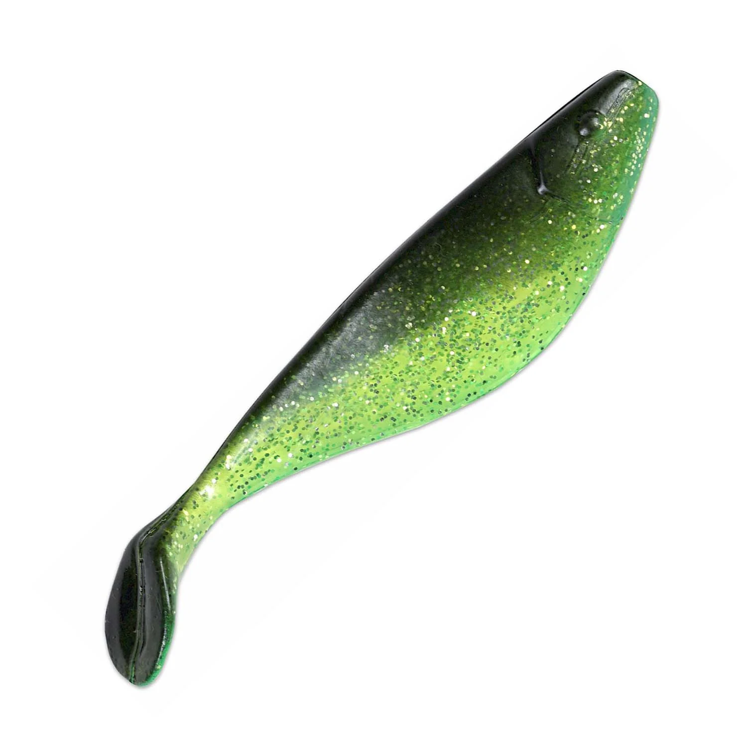 9er's New England 6" Shad Umbrella Rigs - Image 4