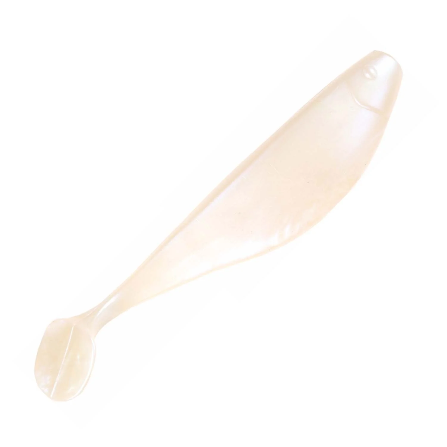 9er's New England 6" Shad Umbrella Rigs - Image 6