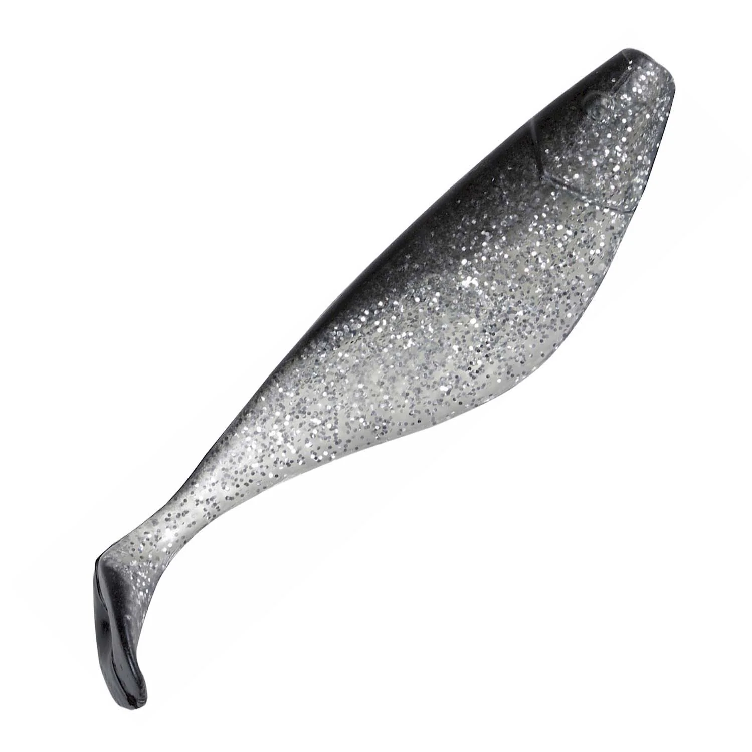 9er's New England 6" Shad Umbrella Rigs - Image 7