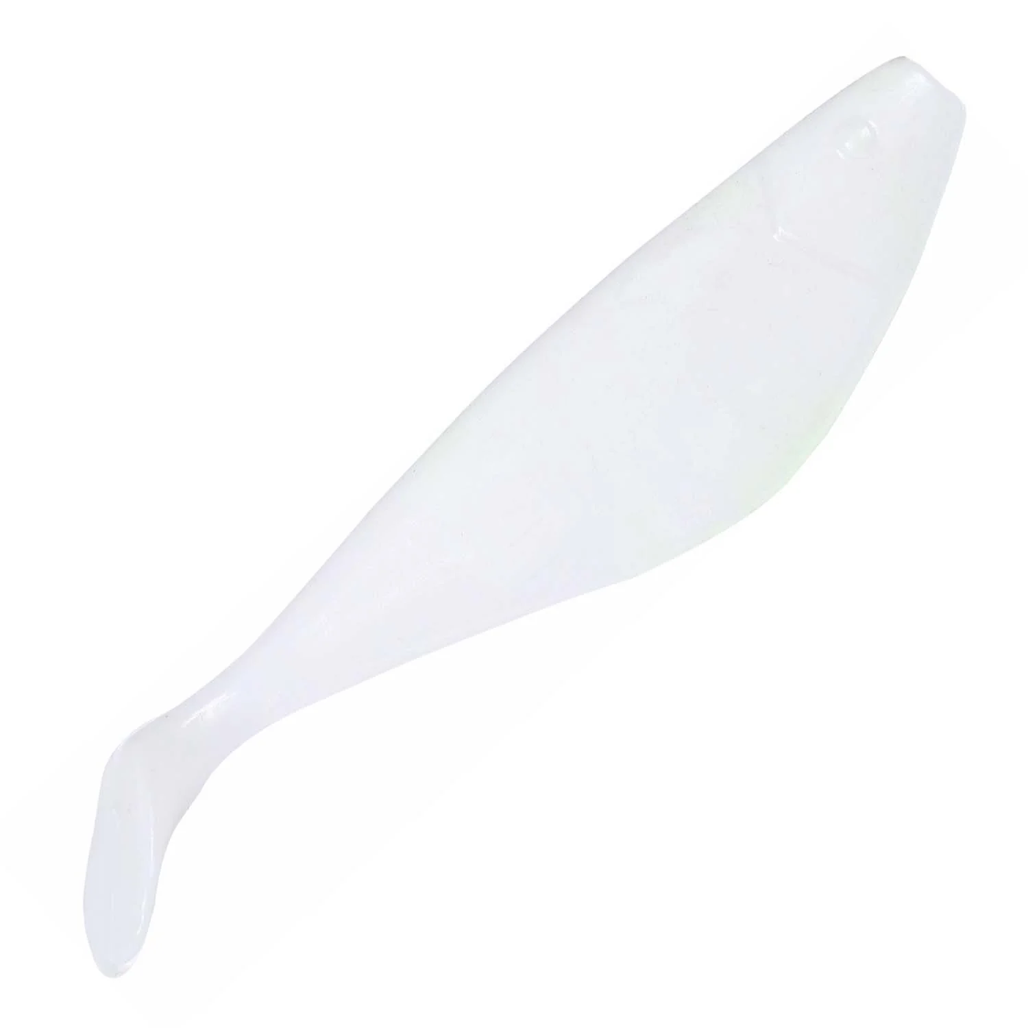 9er's New England 6" Shad Umbrella Rigs - Image 8
