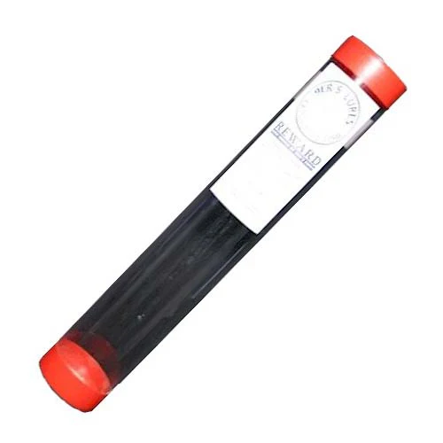 9er's New England 10/0 Spinner & Tube Umbrella Rigs - Image 9