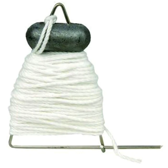 ABC Crabbing Bait Clips - Image 3