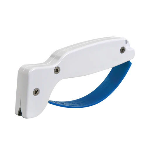 AccuSharp 010C Fillet Knife Sharpener