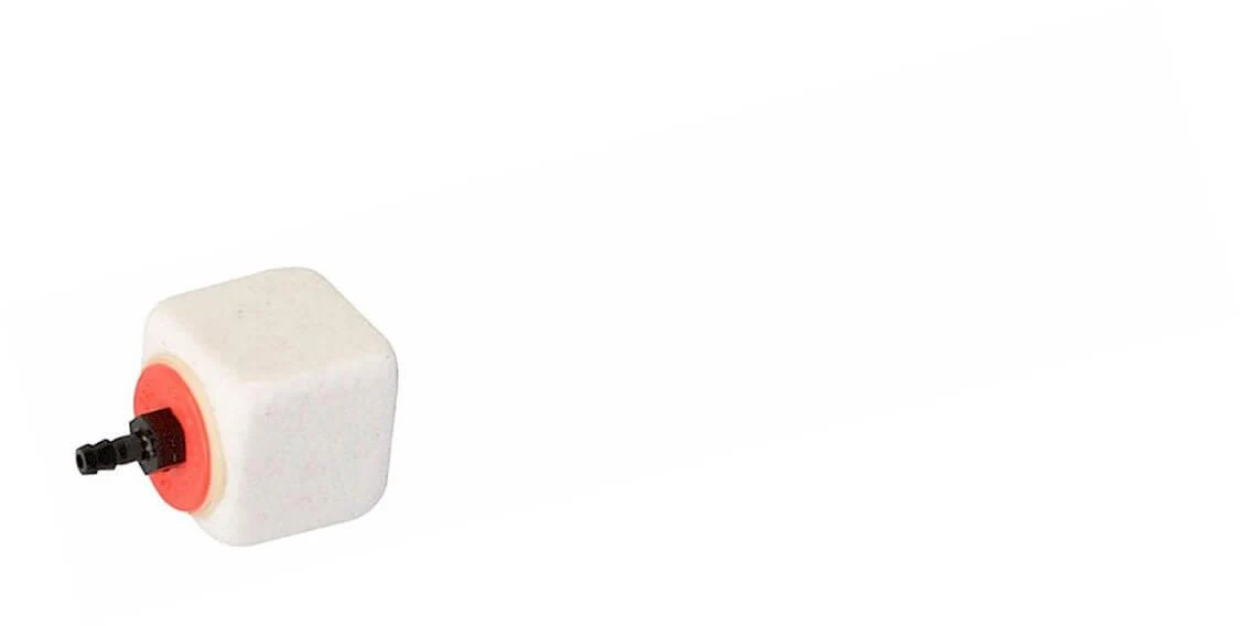 AES Air Diffusers - Air Stone - Image 2