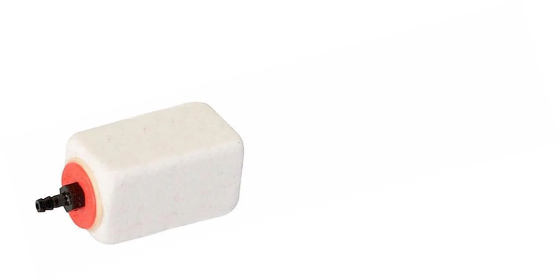 AES Air Diffusers - Air Stone - Image 3