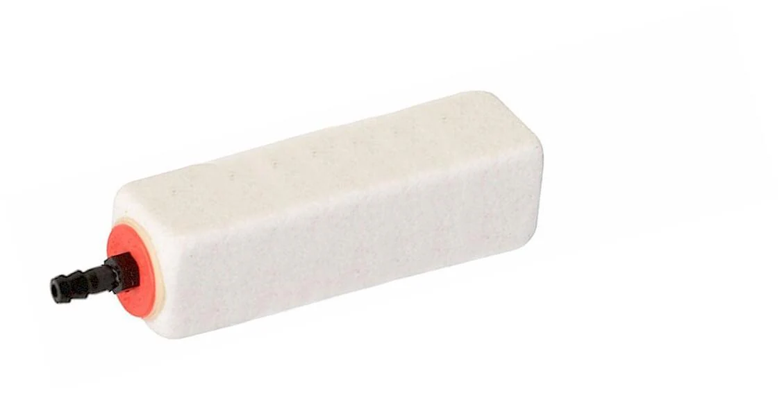 AES Air Diffusers - Air Stone - Image 4