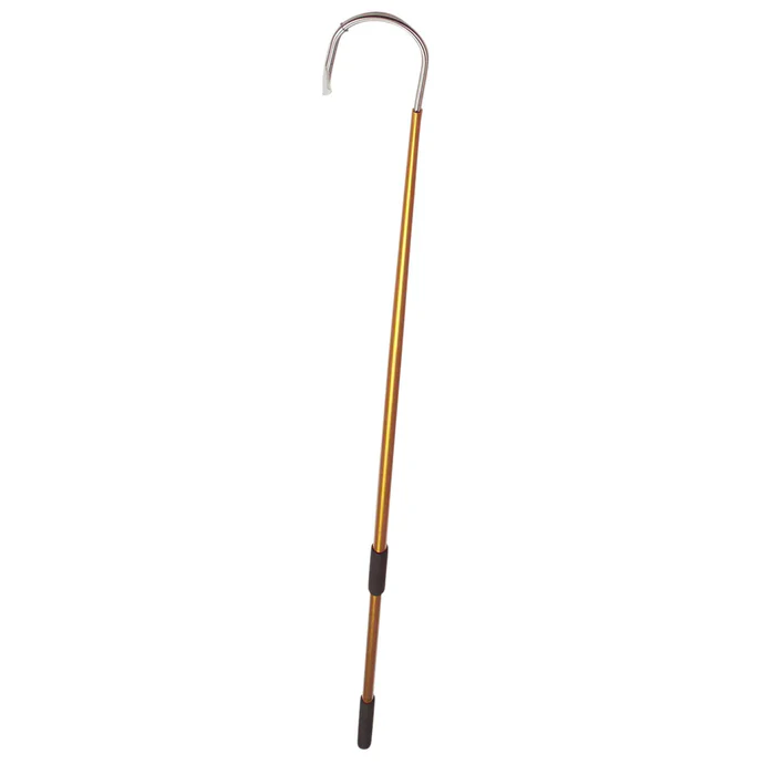 Aftco Aluminum Fishing Gaff - Image 4