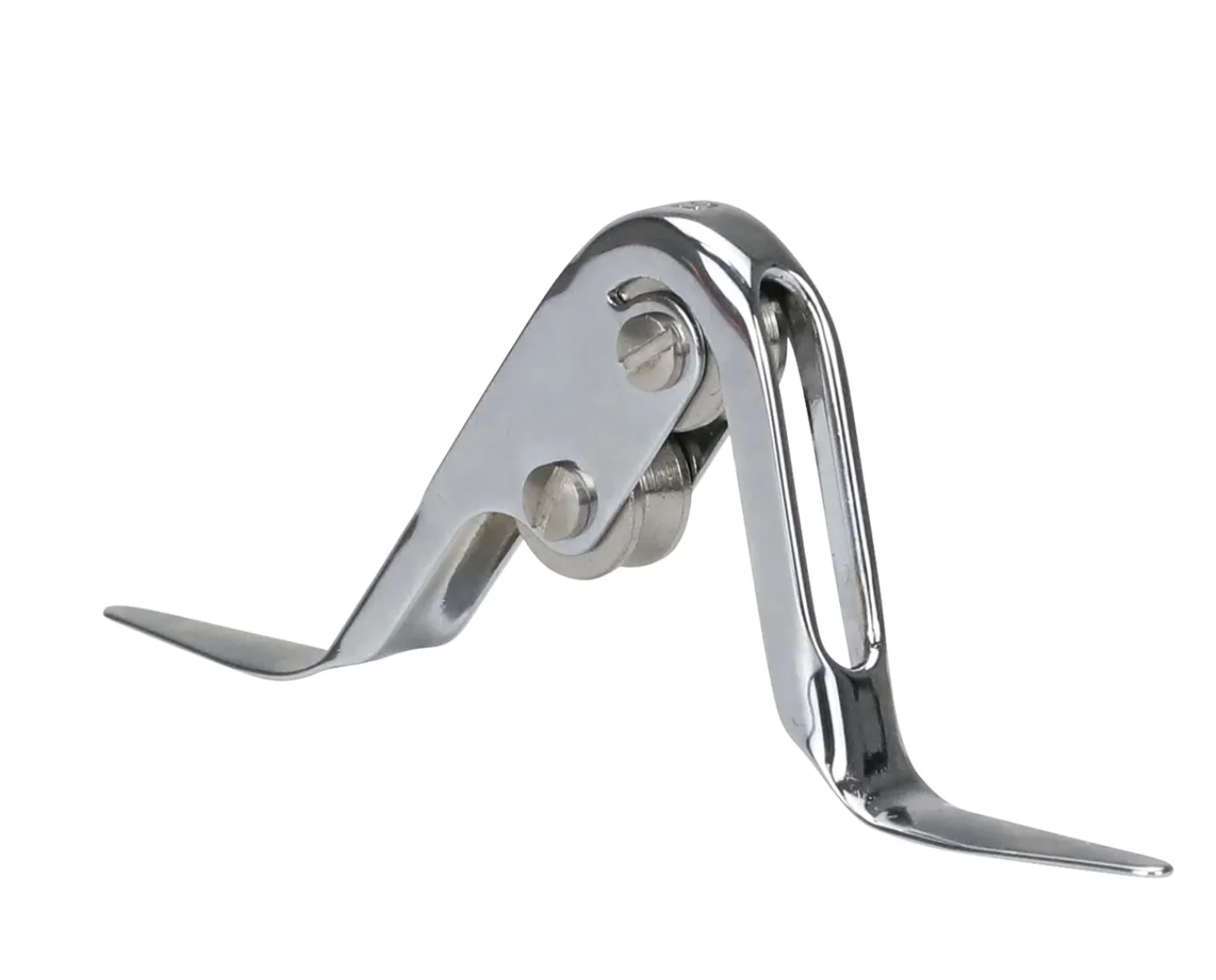 Aftco SHD Roller Guides - Image 4