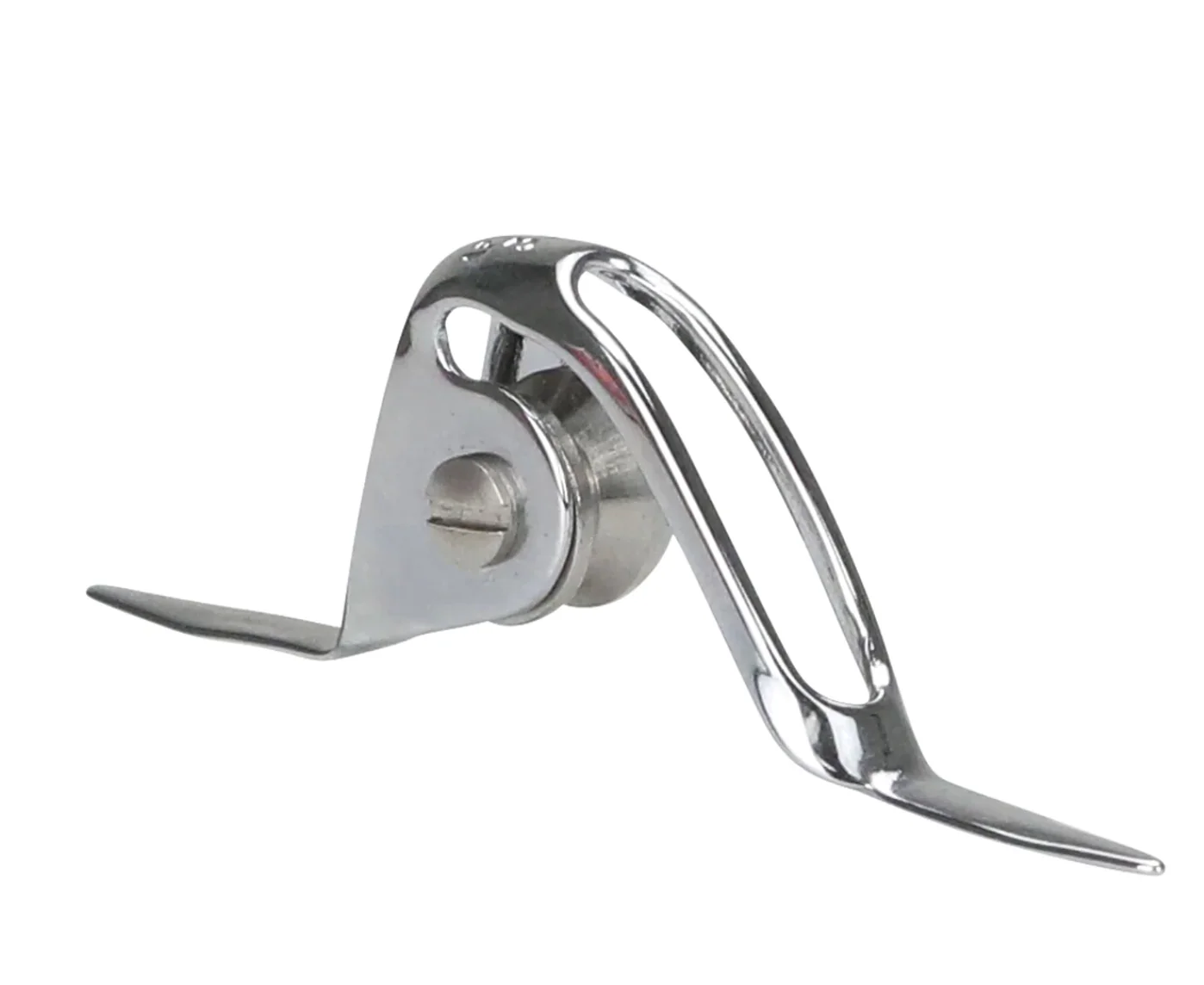 Aftco SHD Roller Guides - Image 5