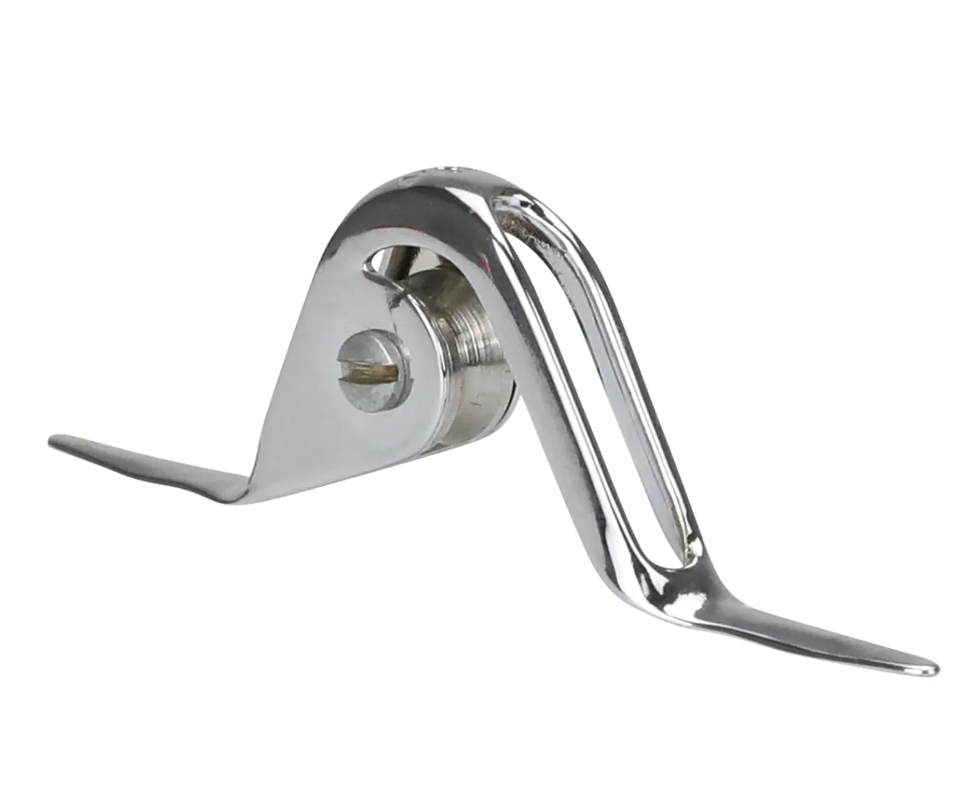 Aftco SHD Roller Guides - Image 6