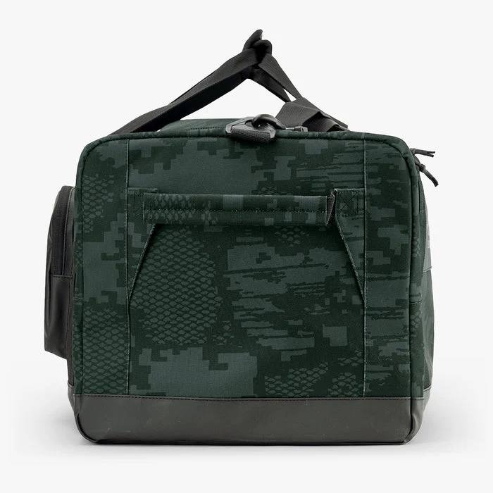 Aftco Boat Bag - Image 3