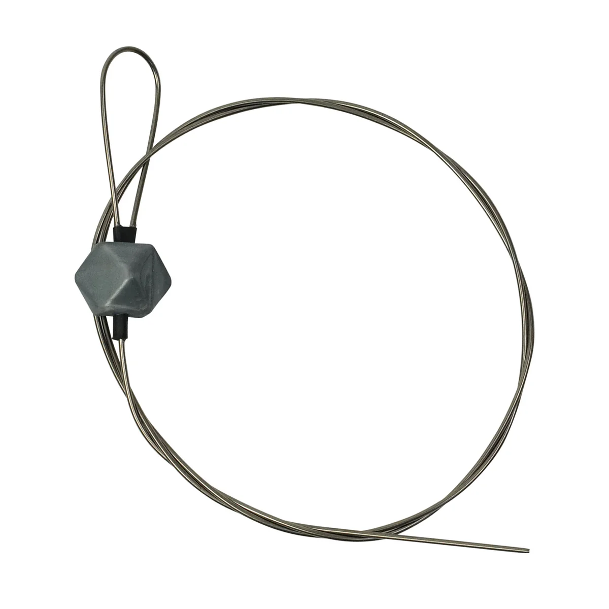 Aftco Ike Jime Circuit Breaker - Image 4