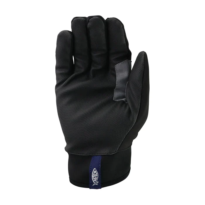 Aftco Element Cold Weather Glove - Image 2