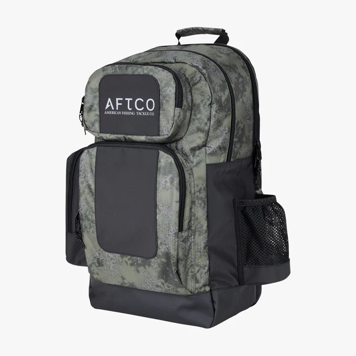 Aftco Everyday Backpack - Image 2
