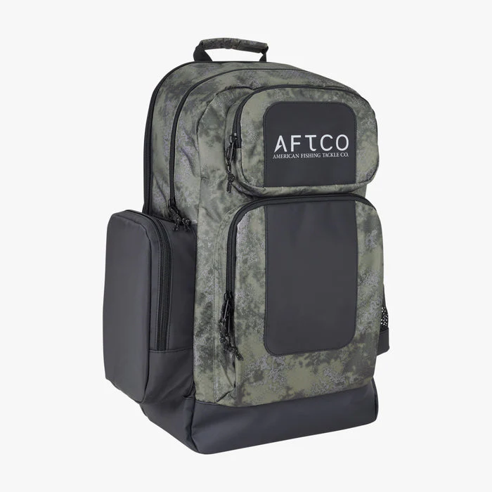 Aftco Everyday Backpack - Image 3