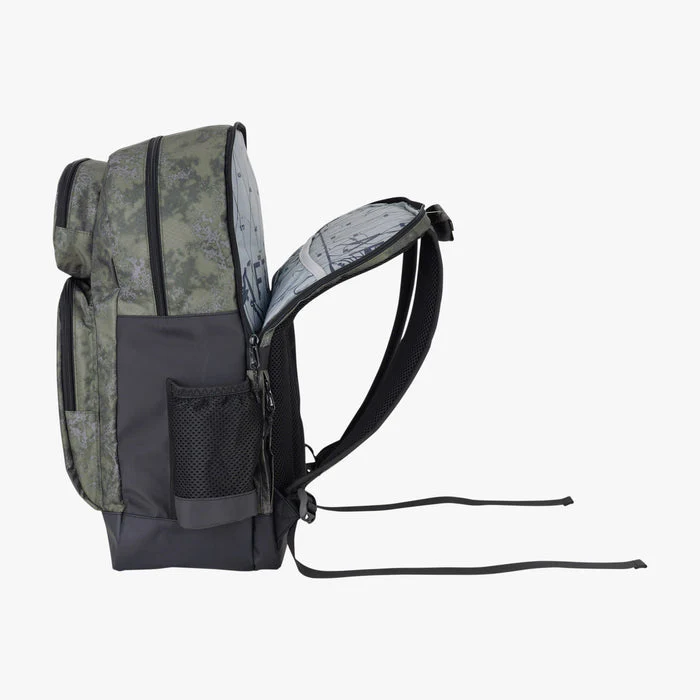 Aftco Everyday Backpack - Image 4
