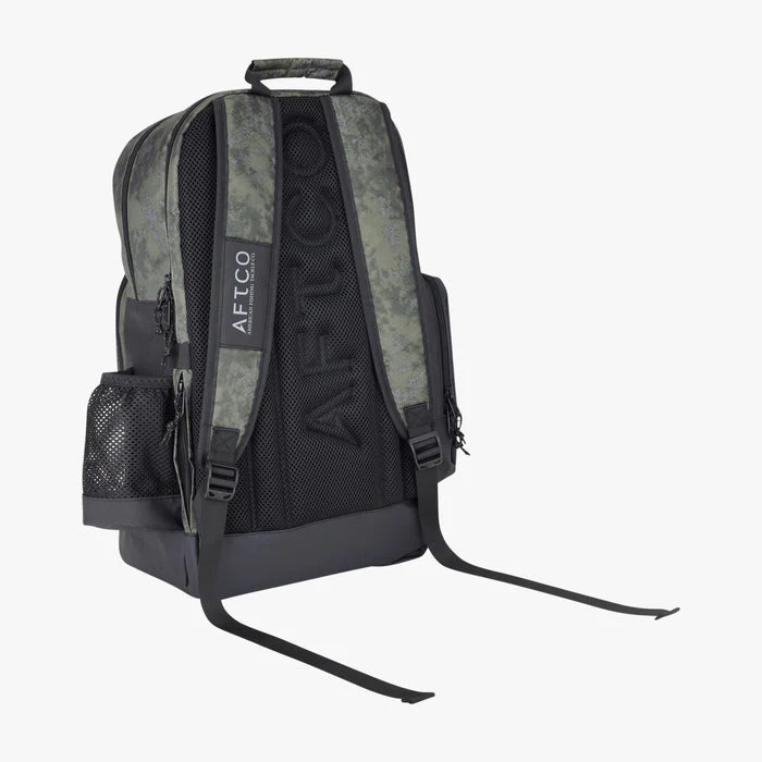 Aftco Everyday Backpack - Image 5