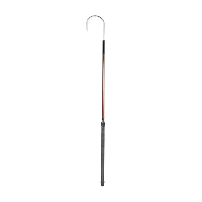 Aftco Fiberglass Fishing Gaff - Image 3
