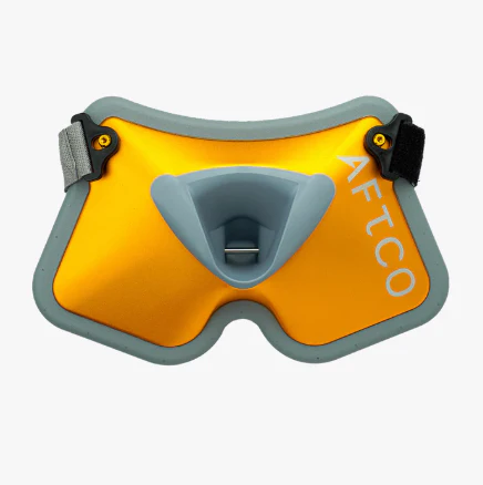 Aftco Fish Fighting Belts - Image 4