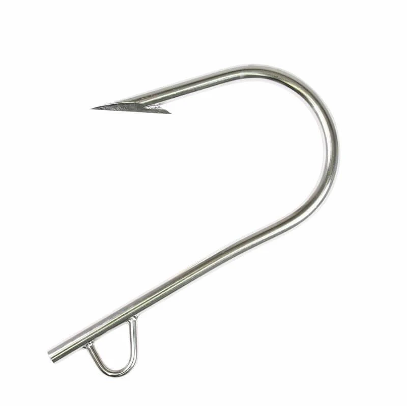Aftco Flying Gaff Hooks - Image 3
