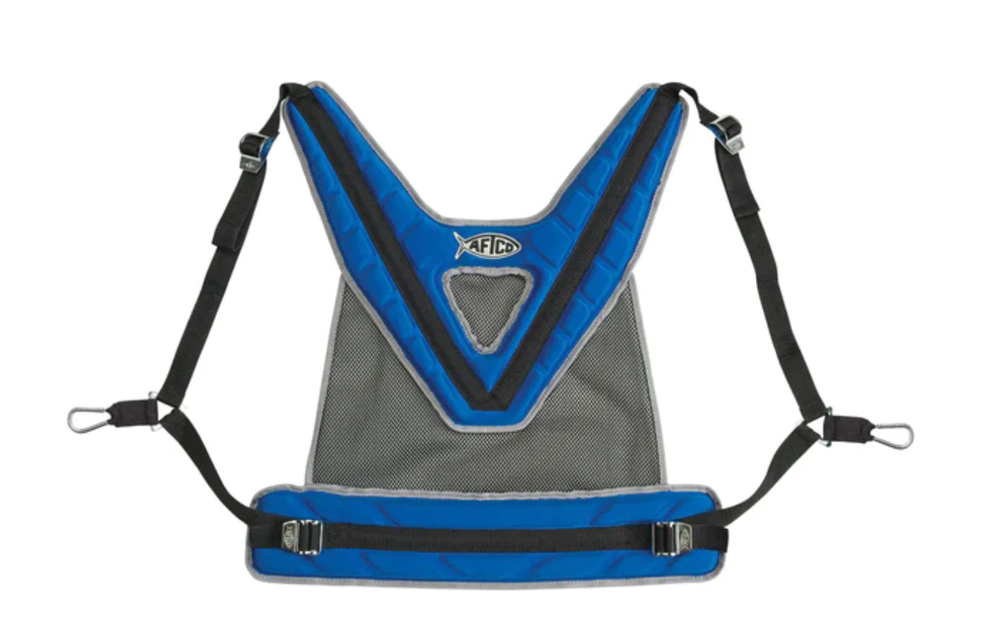 Aftco Fish Fighting Harnesses - Image 3