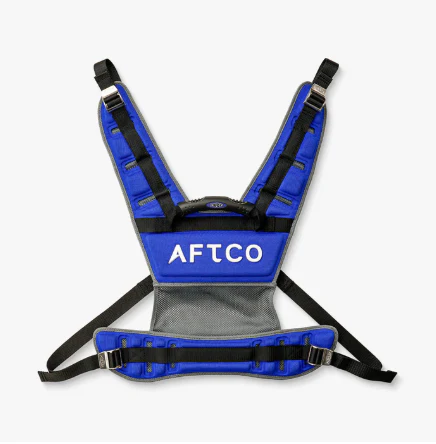 Aftco Fish Fighting Harnesses - Image 4