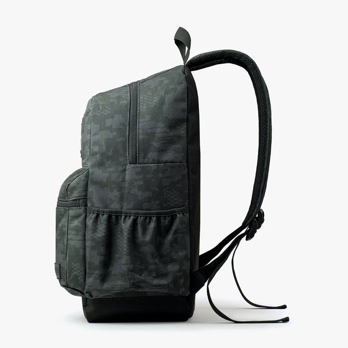 Aftco Schoolie Backpack - Image 3