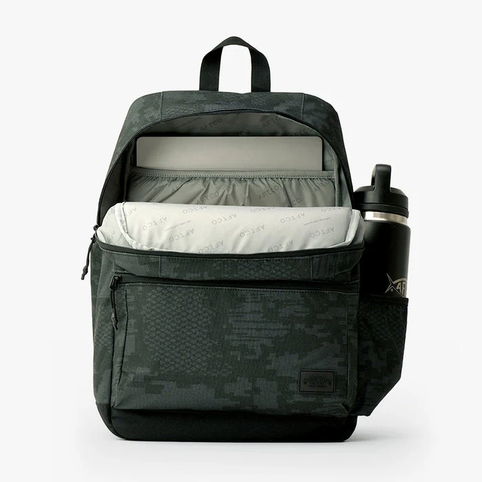 Aftco Schoolie Backpack - Image 5