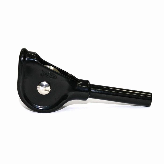 Aftco Standard Roller Tip Top - Image 23