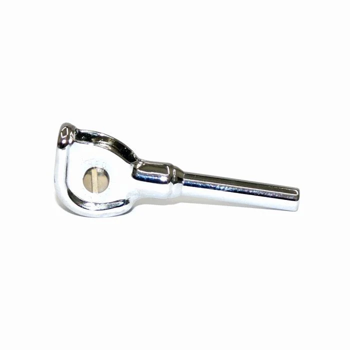 Aftco Standard Roller Tip Top - Image 4