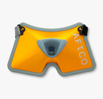 Aftco Standup Fish Fighting Belts & Harness Kit - Image 2