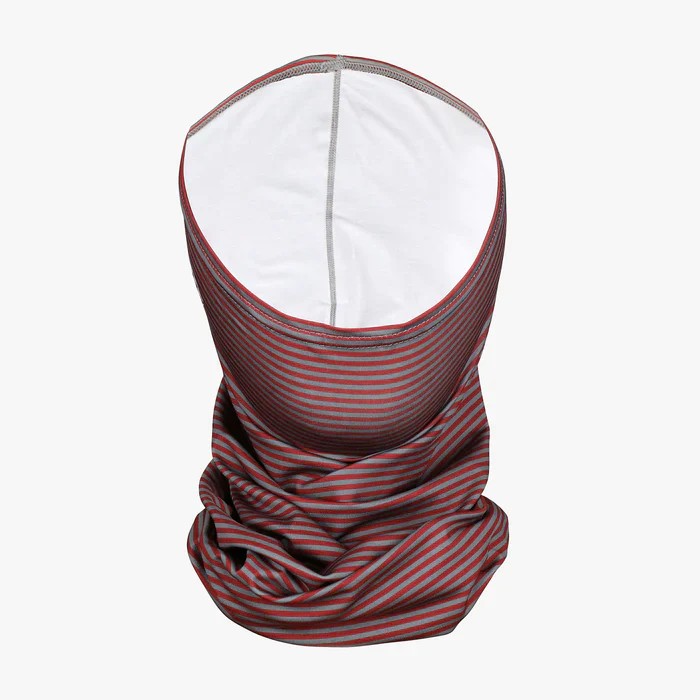 AFTCO Sun Mask