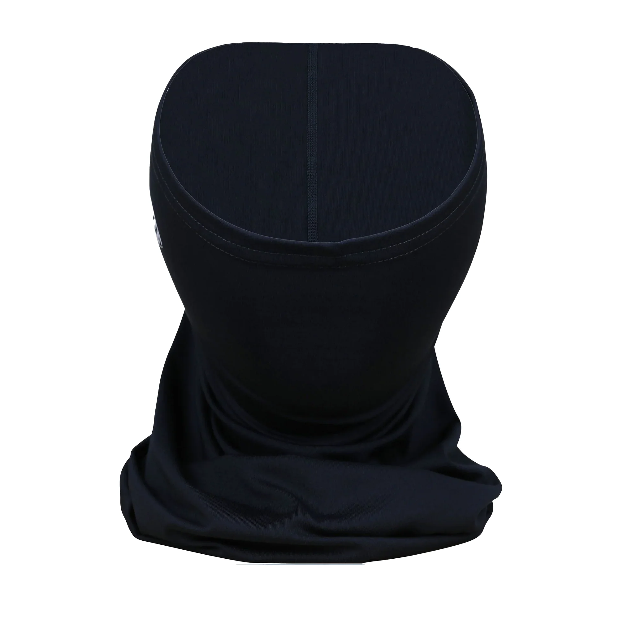 AFTCO Sun Mask - Image 2