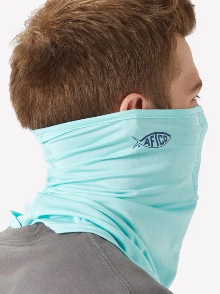 AFTCO Sun Mask - Image 4
