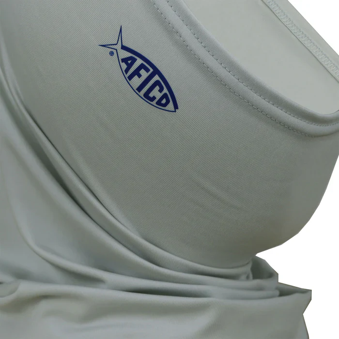 AFTCO Sun Mask - Image 6