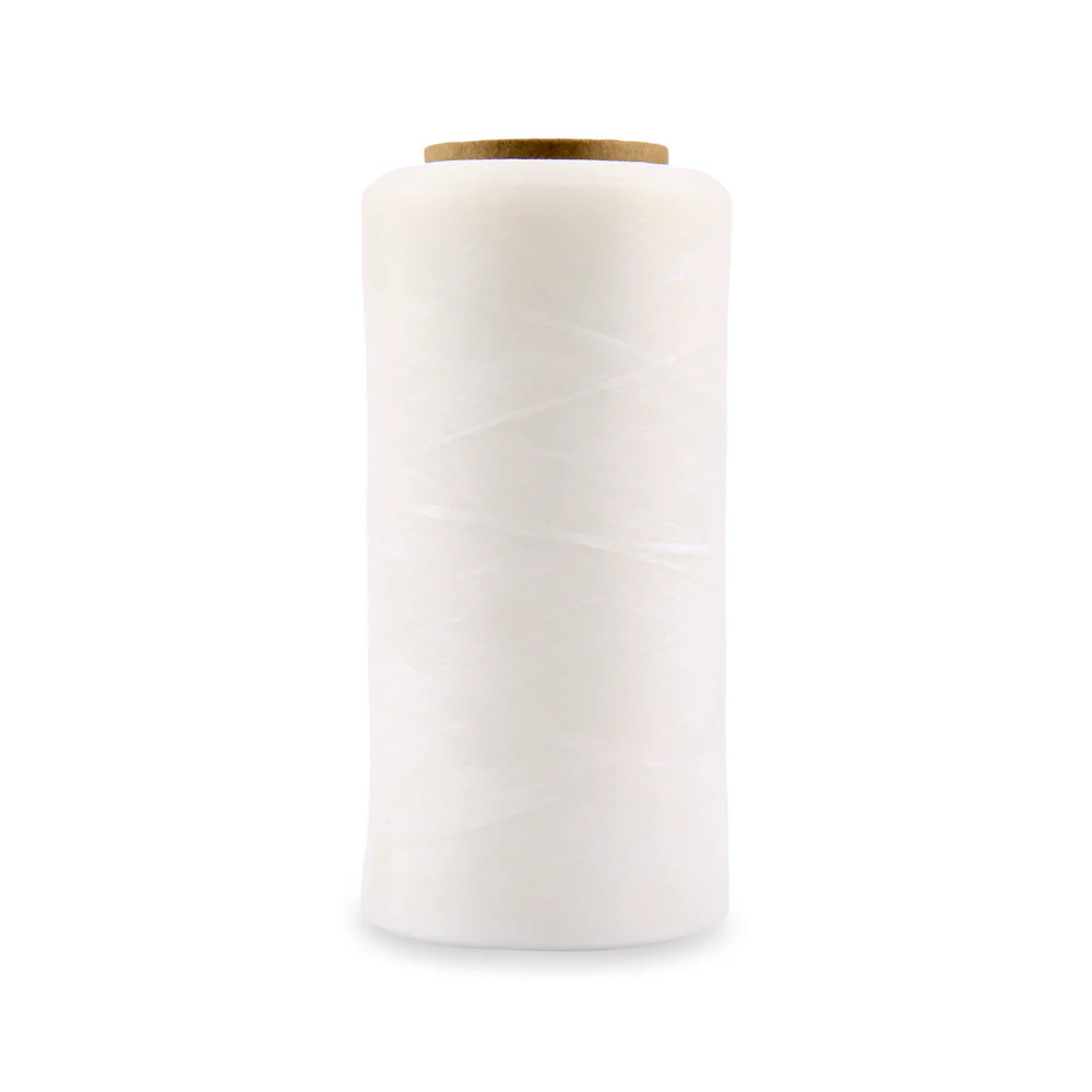 AFW Waxed Rigging Floss Polyester - Image 2