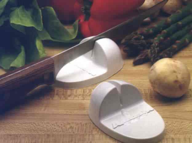 Aladdin Knife Sharpener - Image 6