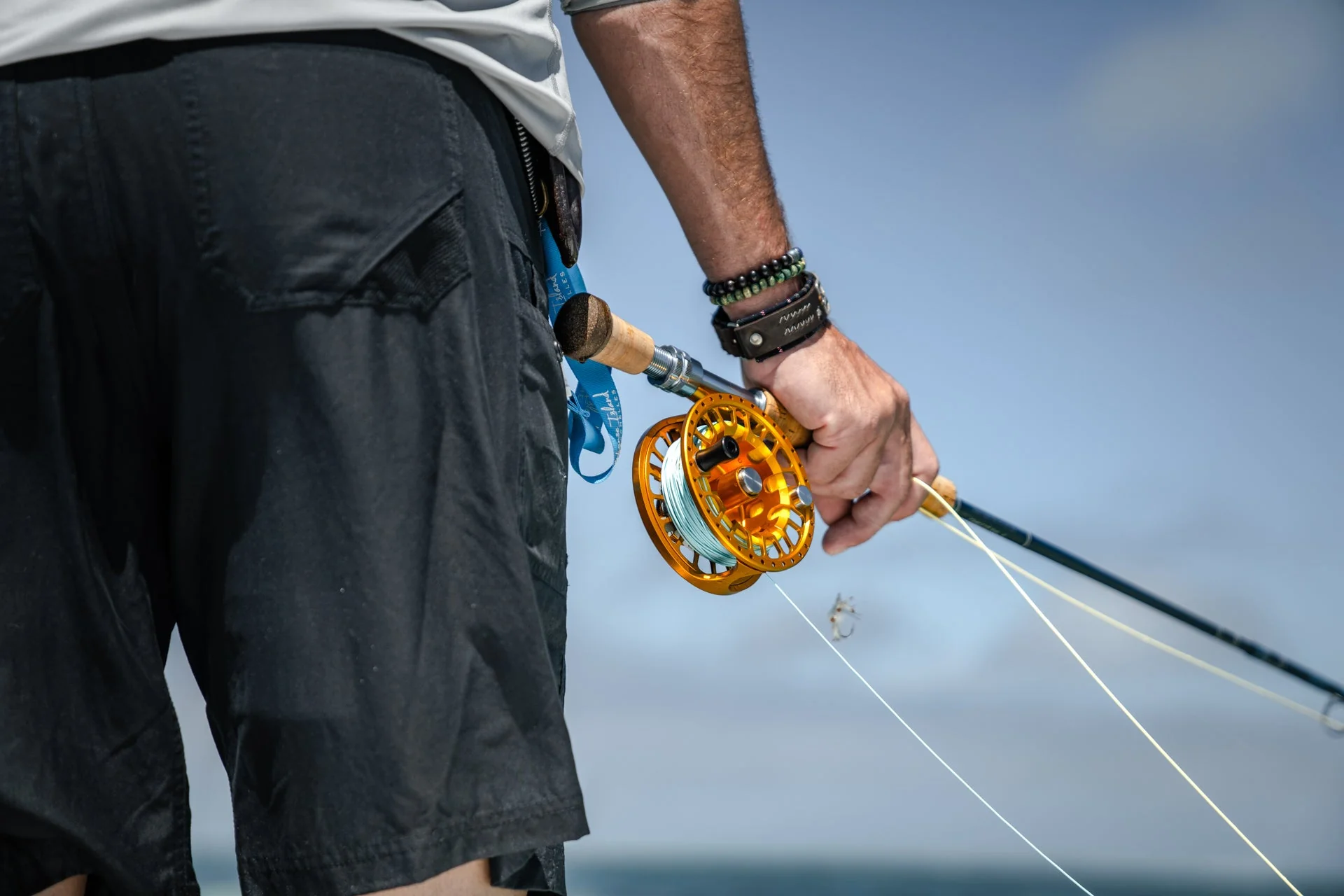 All Purpose Taper - Image 6