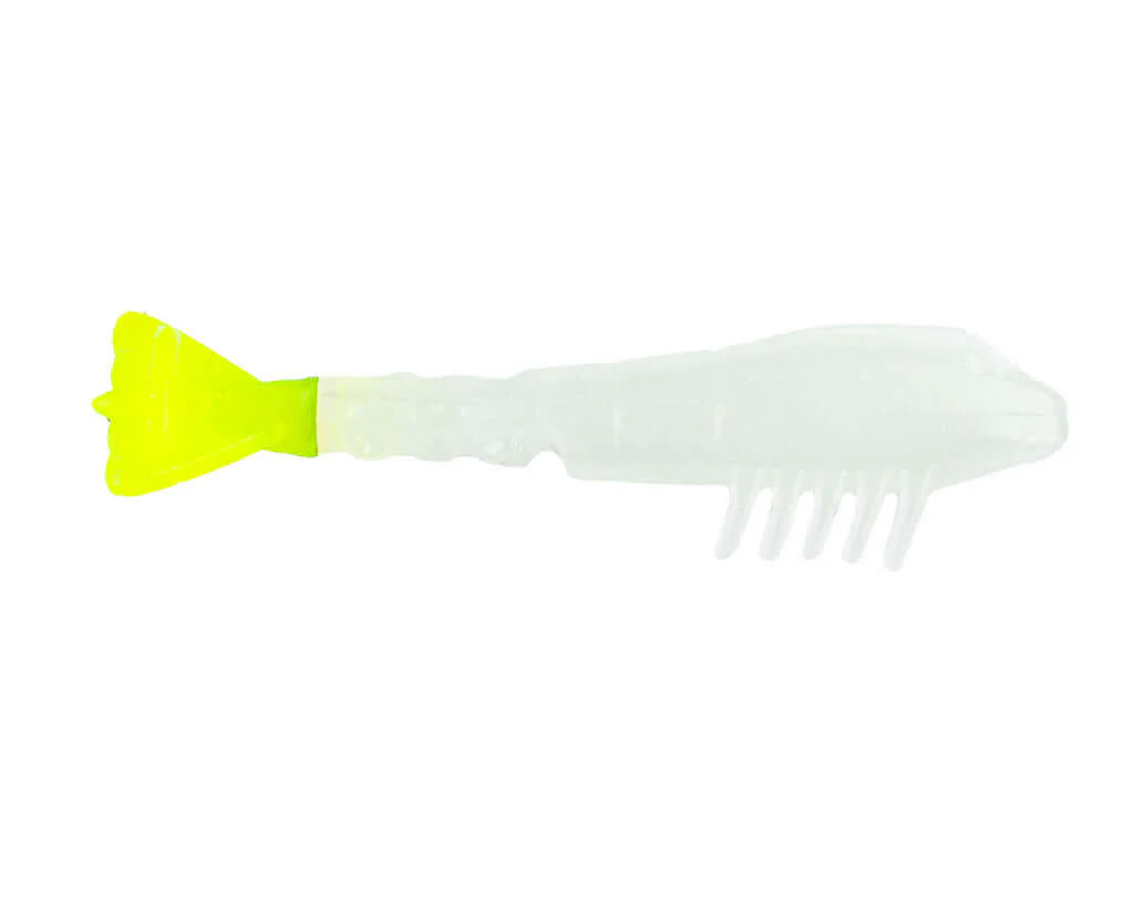 American Bait Works BaitFuel Saltwater GO2 Shrimp - Image 2