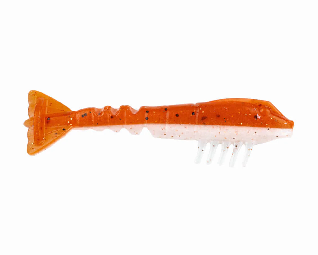 American Bait Works BaitFuel Saltwater GO2 Shrimp - Image 3