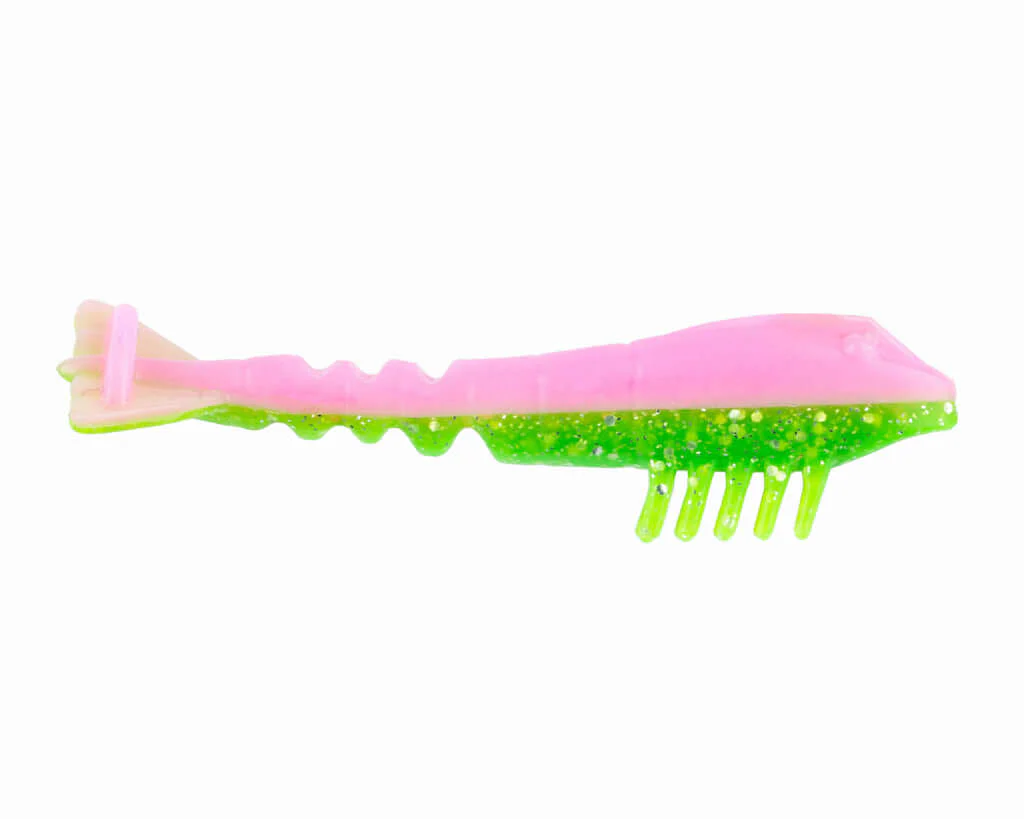 American Bait Works BaitFuel Saltwater GO2 Shrimp - Image 4