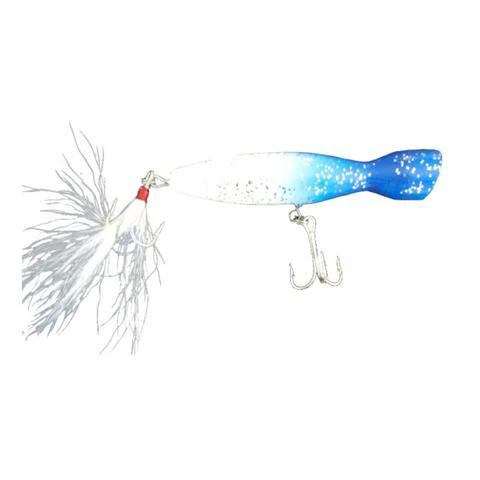 Atom Atomizer Lure - Image 4