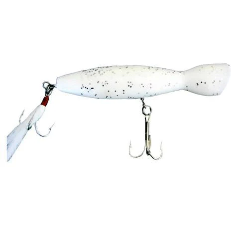 Atom Atomizer Lure - Image 6