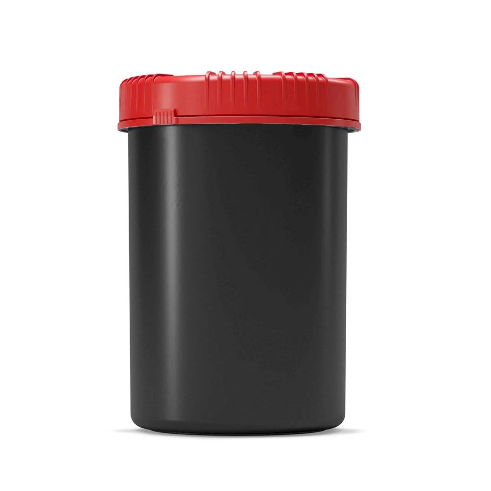 BaitMule Liquid Tight Gulp Container - Image 2